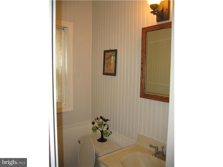 47 Tweed Road Levittown, PA 19056 - Photo 10 of 21 Bathroom