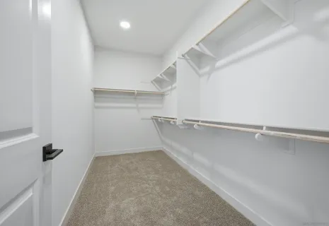 $1,649,990 | 2 West Pine Street, Altadena, CA 91001