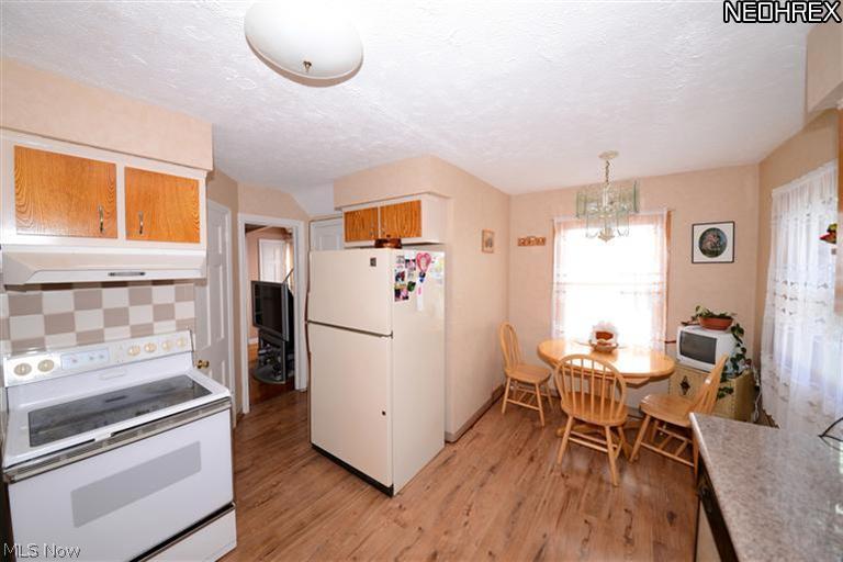 3883 Bushnell Road Cleveland, OH 44118 - Photo 6 of 18 Gallery Image 6