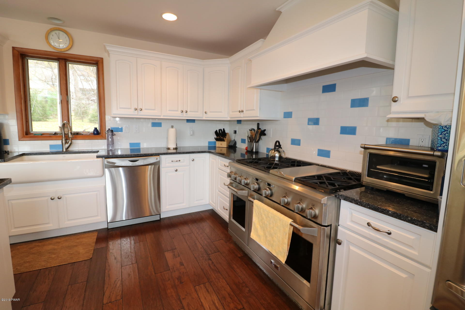 2326 Brookfield Road Lake Ariel, PA 18436 - Photo 34 of 87