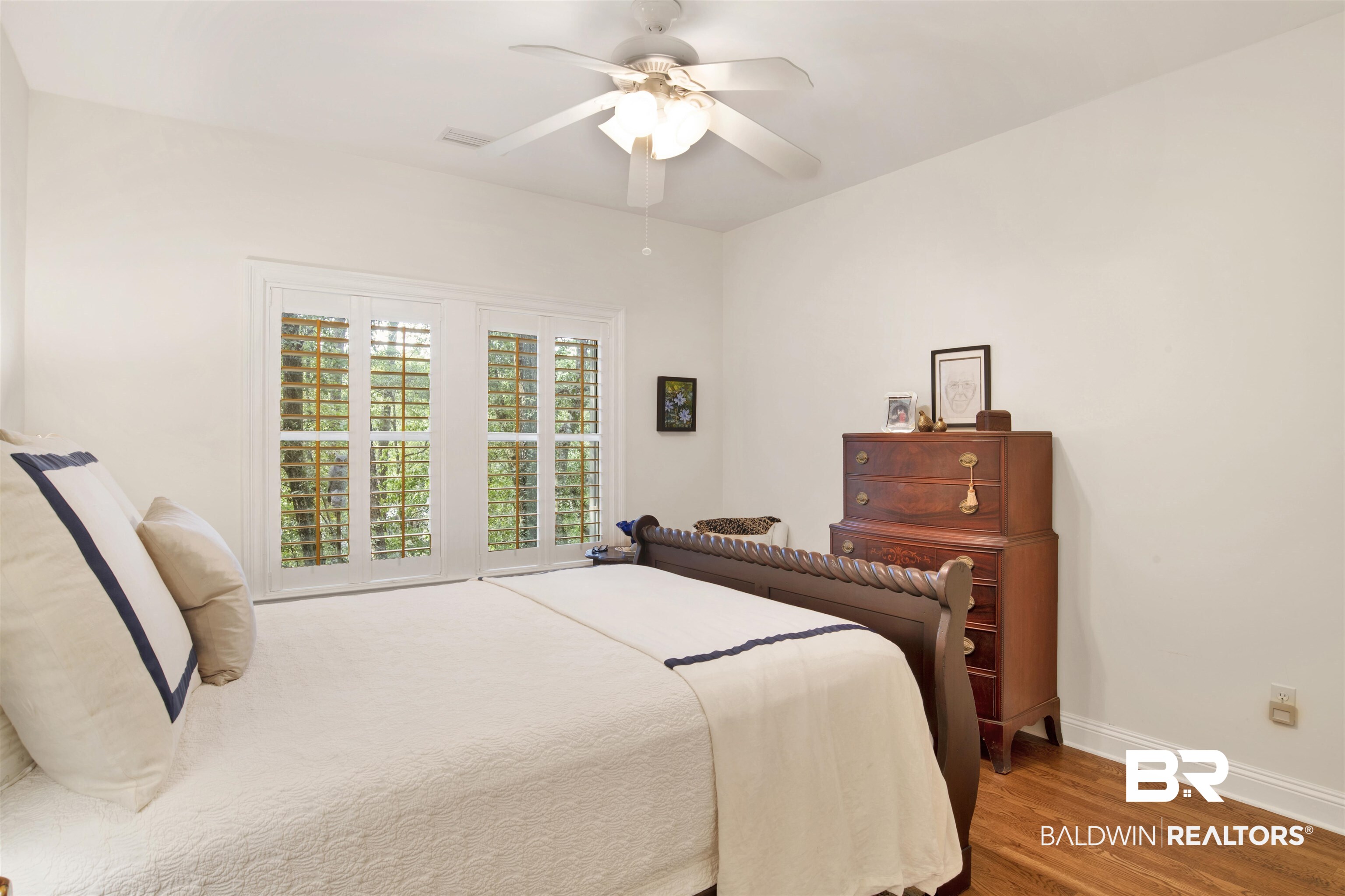7329 Wild Oaks Road Fairhope, AL 36532 - Photo 21 of 36 Gallery Image 21