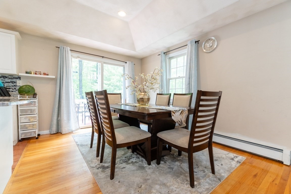 5 Prouty Road Burlington, MA 01803 - Photo 11 of 42 Gallery Image 11