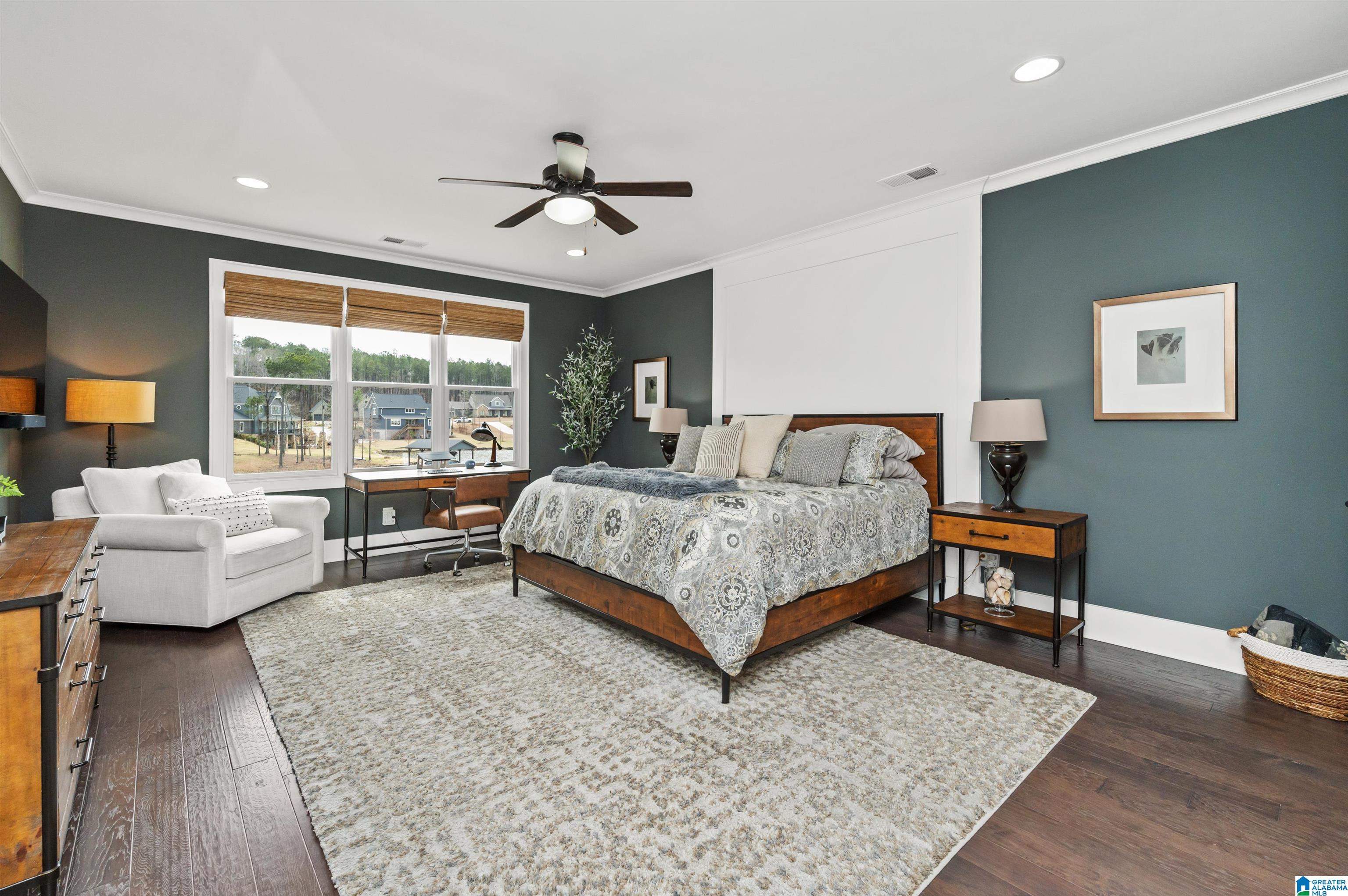 2016 Blackridge Road Birmingham, AL 35244 - Photo 28 of 98