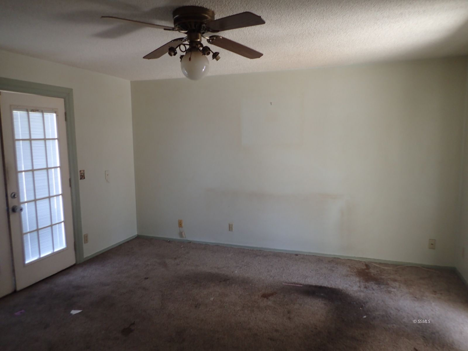 336 Peg Street Ridgecrest, CA 93555 - Photo 12 of 19
