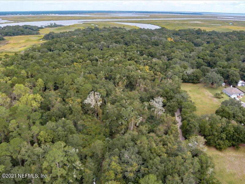 0 Chester River Road Yulee, FL 32097 - Photo 7 of 10 a view of a field with an ocean view
