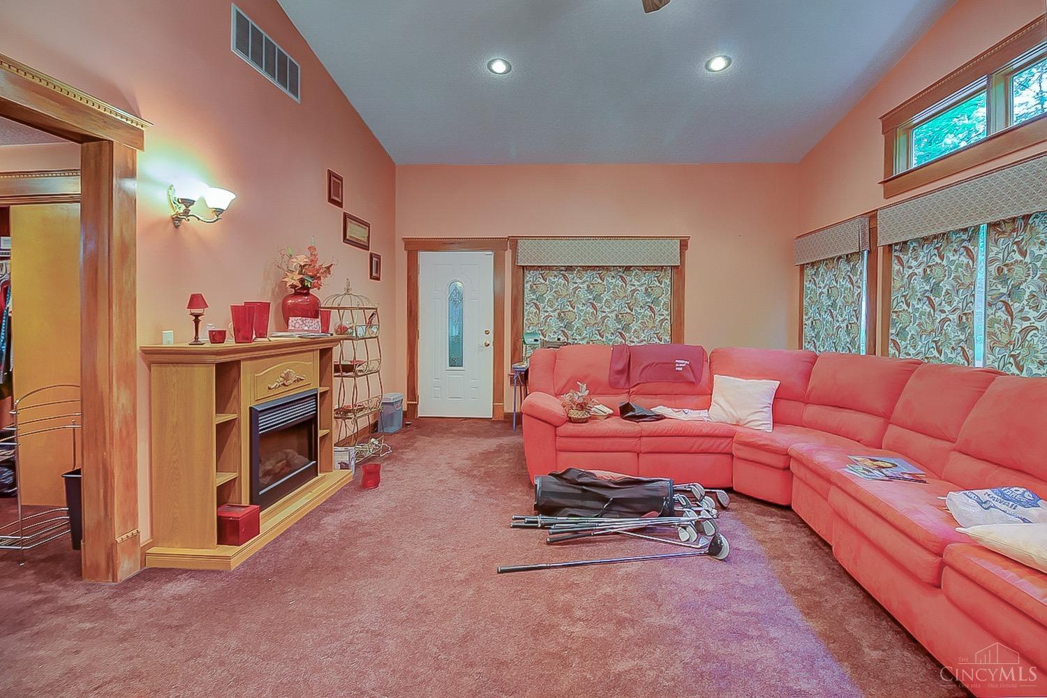 5700 Reigart Road Hamilton, OH 45011 - Photo 24 of 42 Gallery Image 24
