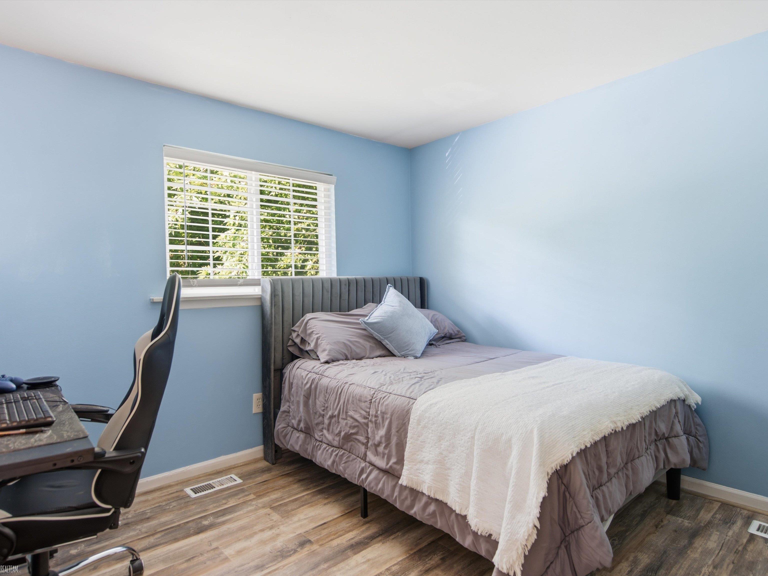715 North Conklin Road Lake Orion, MI 48362 - Photo 25 of 54 Gallery Image 25