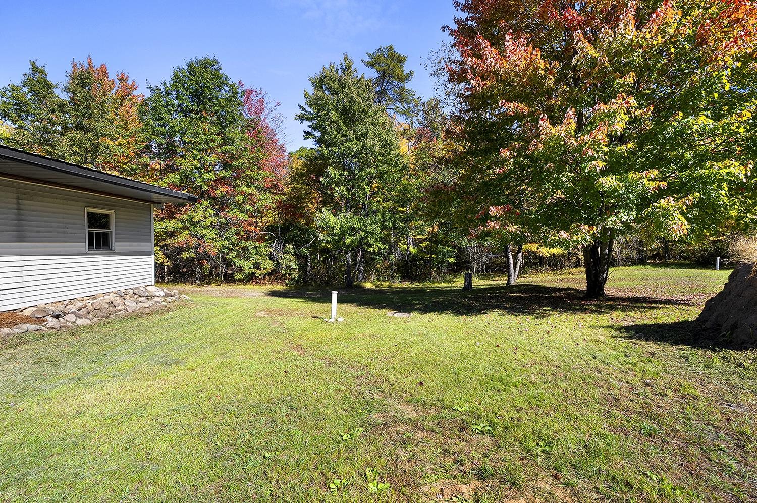 W11680 West 26th Road Pound, WI 54161 - Photo 29 of 47 Gallery Image 29