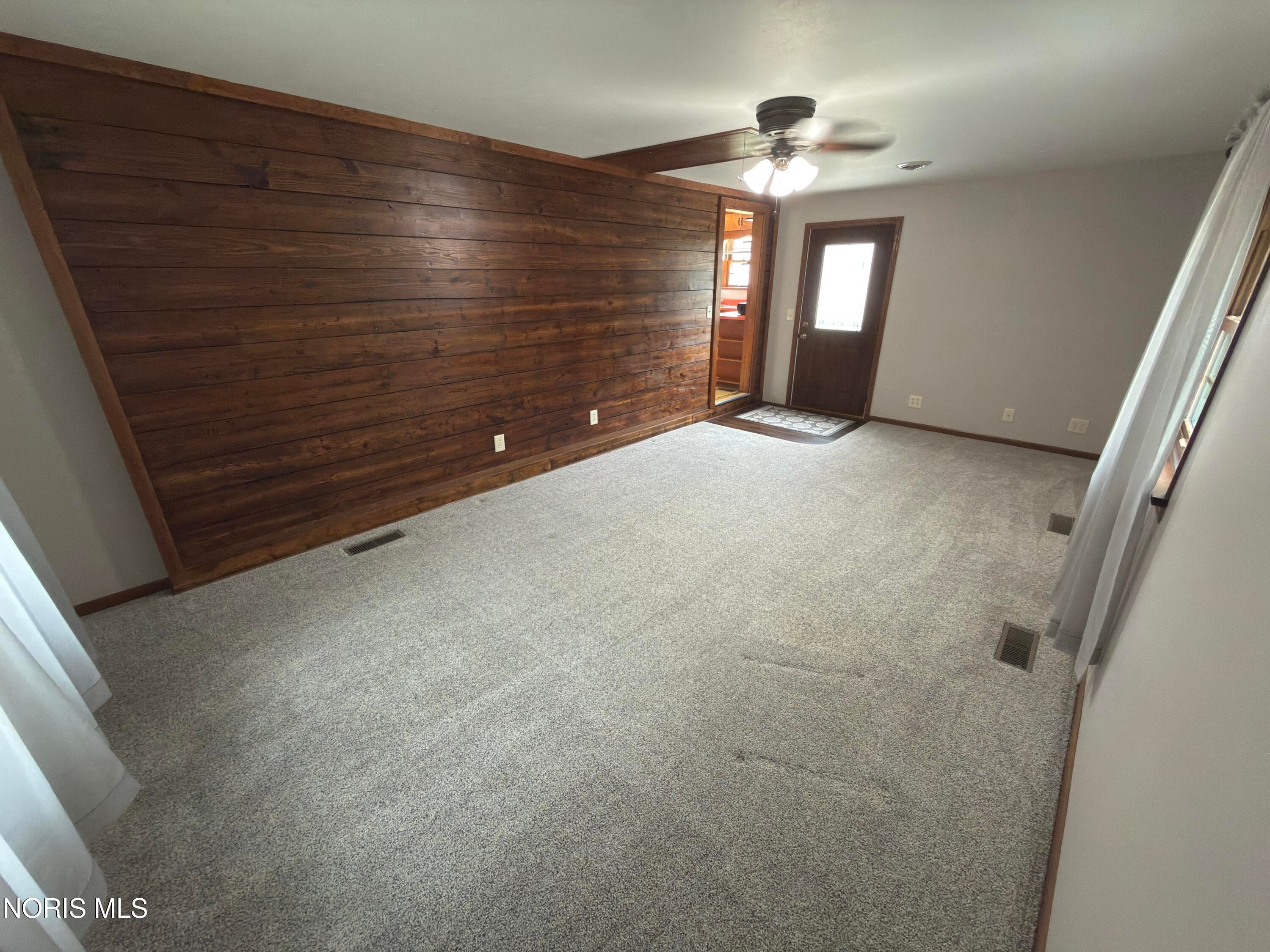 214 Maywinn Road Defiance, OH 43512 - Photo 5 of 14 Gallery Image 5