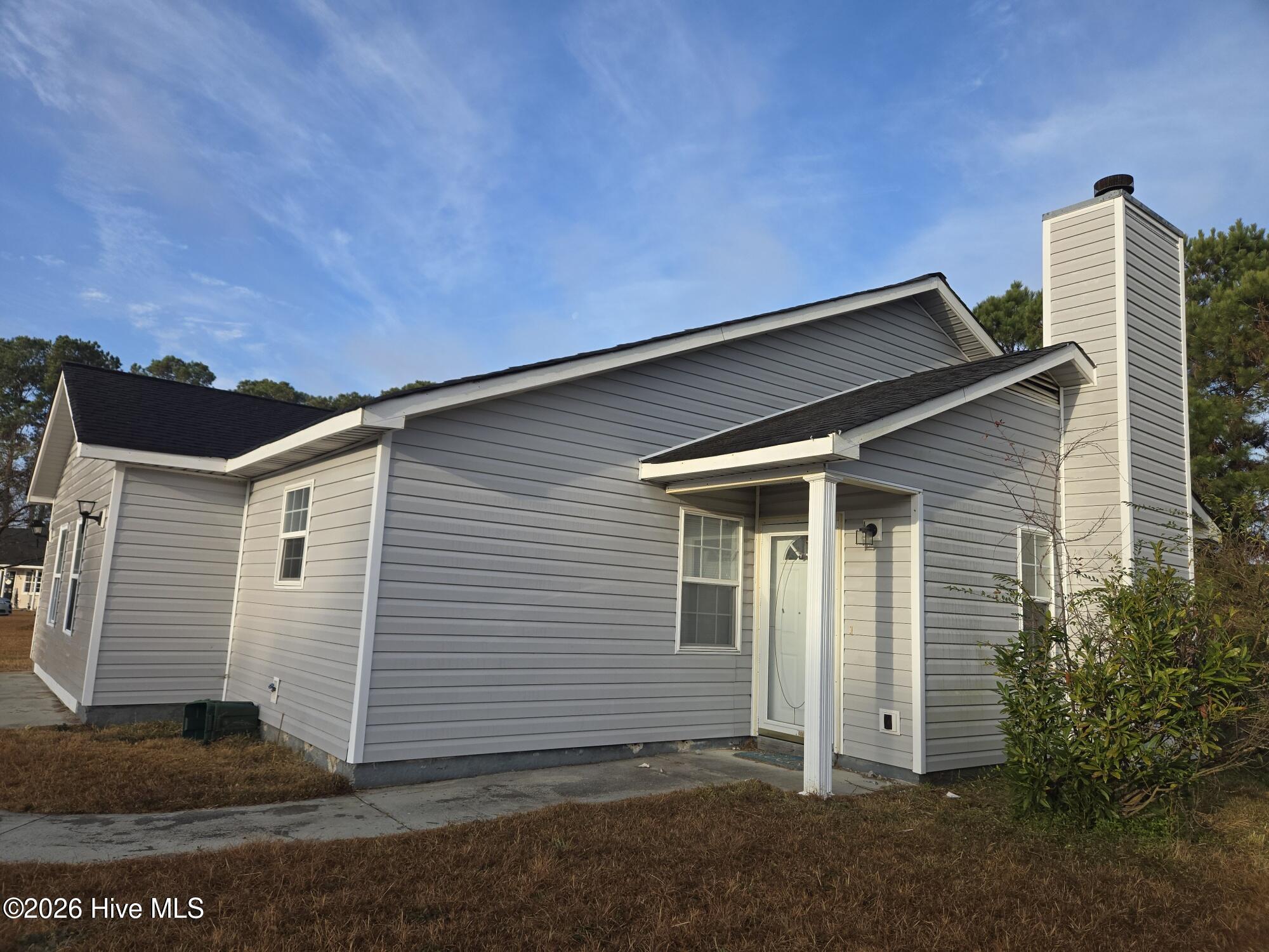 442 Dion Drive Hubert, NC 28539 - Photo 14 of 16 20260107_083345_resized