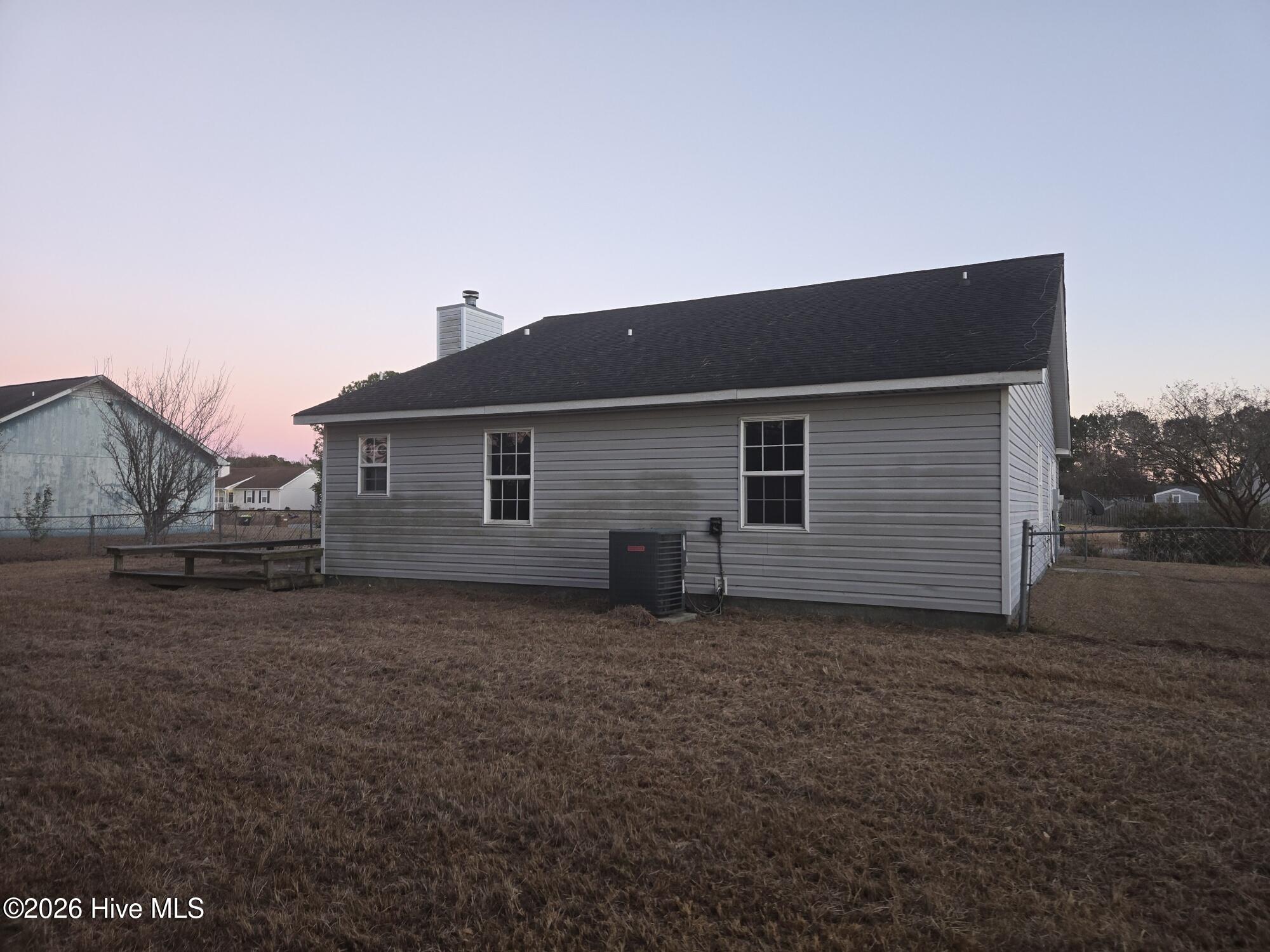 442 Dion Drive Hubert, NC 28539 - Photo 16 of 16 20260113_172339_resized