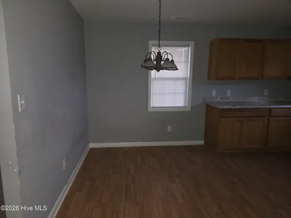 $213,500 | 442 Dion Drive, Hubert, NC 28539