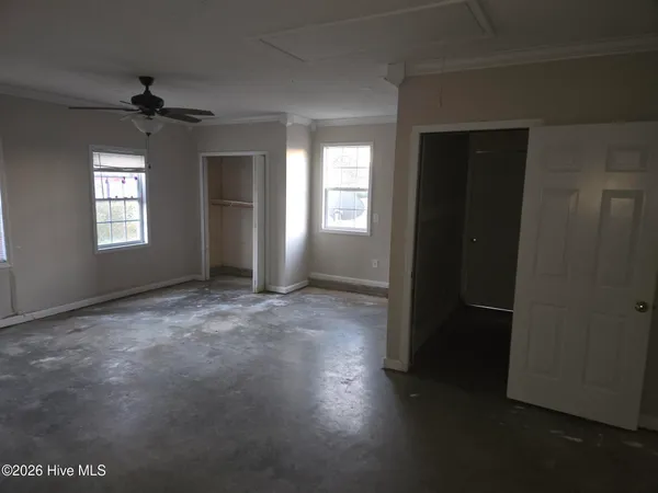 $213,500 | 442 Dion Drive, Hubert, NC 28539