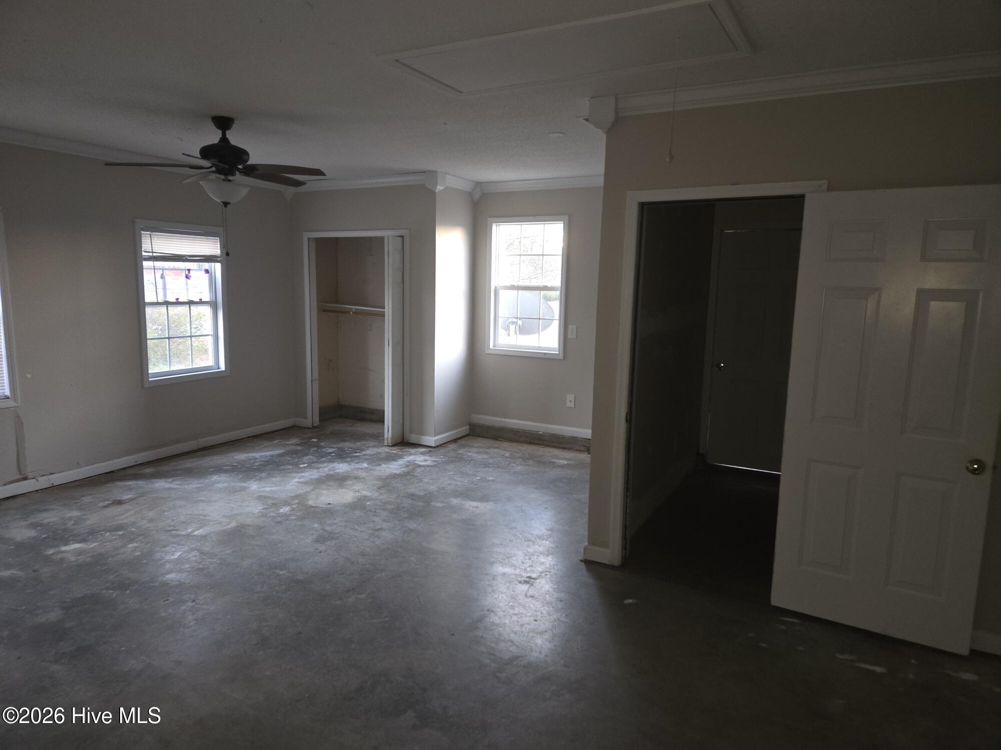 442 Dion Drive Hubert, NC 28539 - Photo 5 of 16 20260113_171921_resized