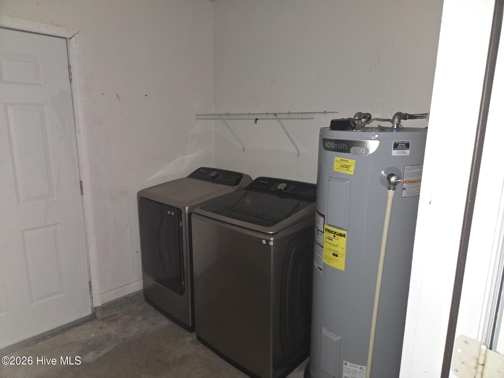 442 Dion Drive Hubert, NC 28539 - Photo 6 of 16 20260113_171927_resized