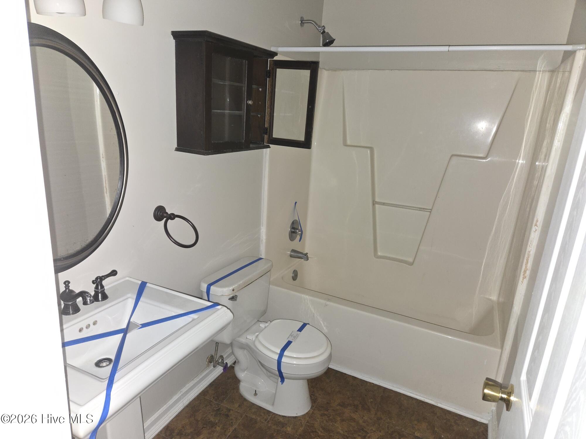 442 Dion Drive Hubert, NC 28539 - Photo 8 of 16 20260113_171954_resized