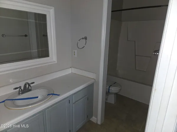 $213,500 | 442 Dion Drive, Hubert, NC 28539