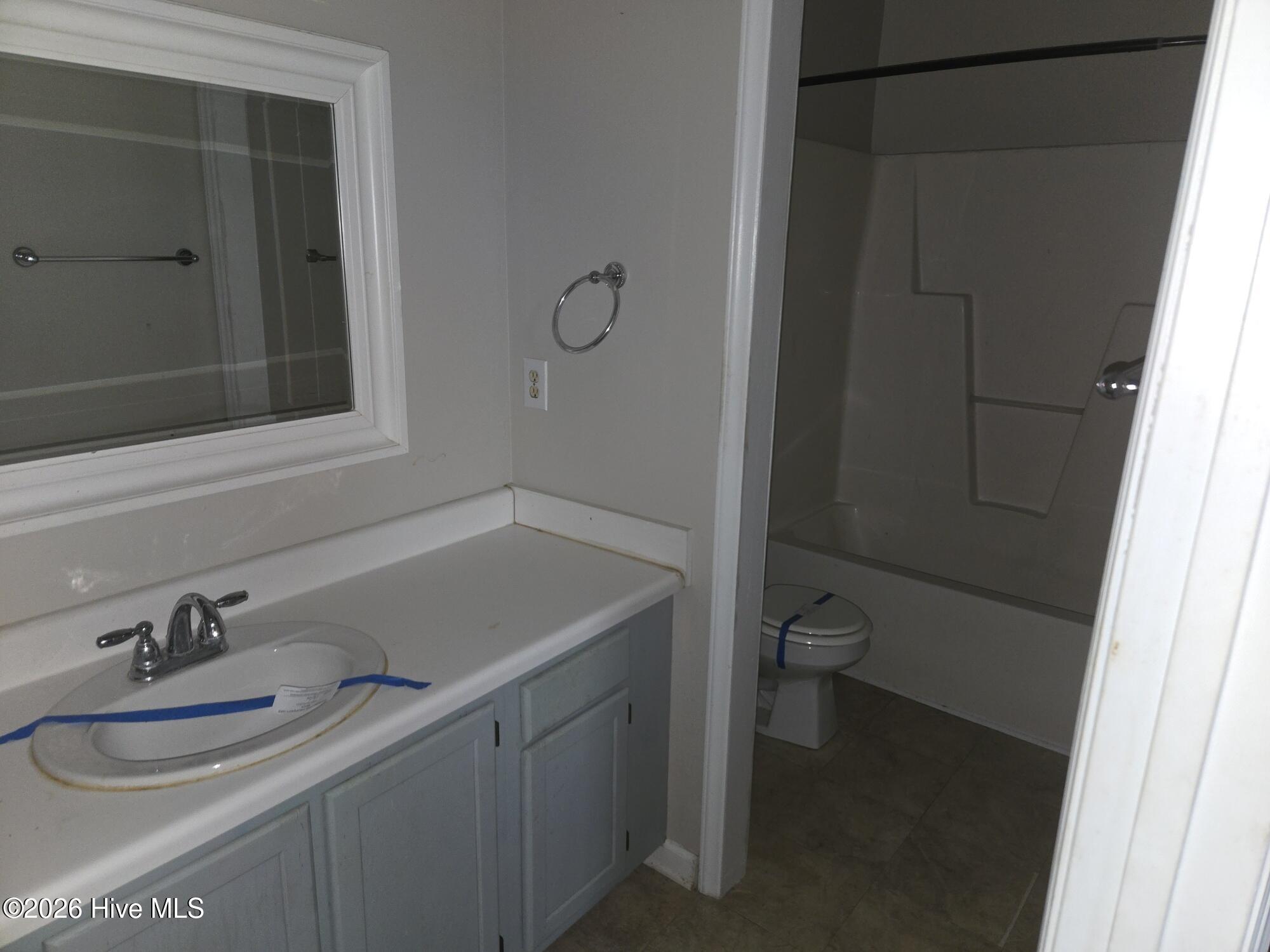 442 Dion Drive Hubert, NC 28539 - Photo 10 of 16 20260113_172015_resized