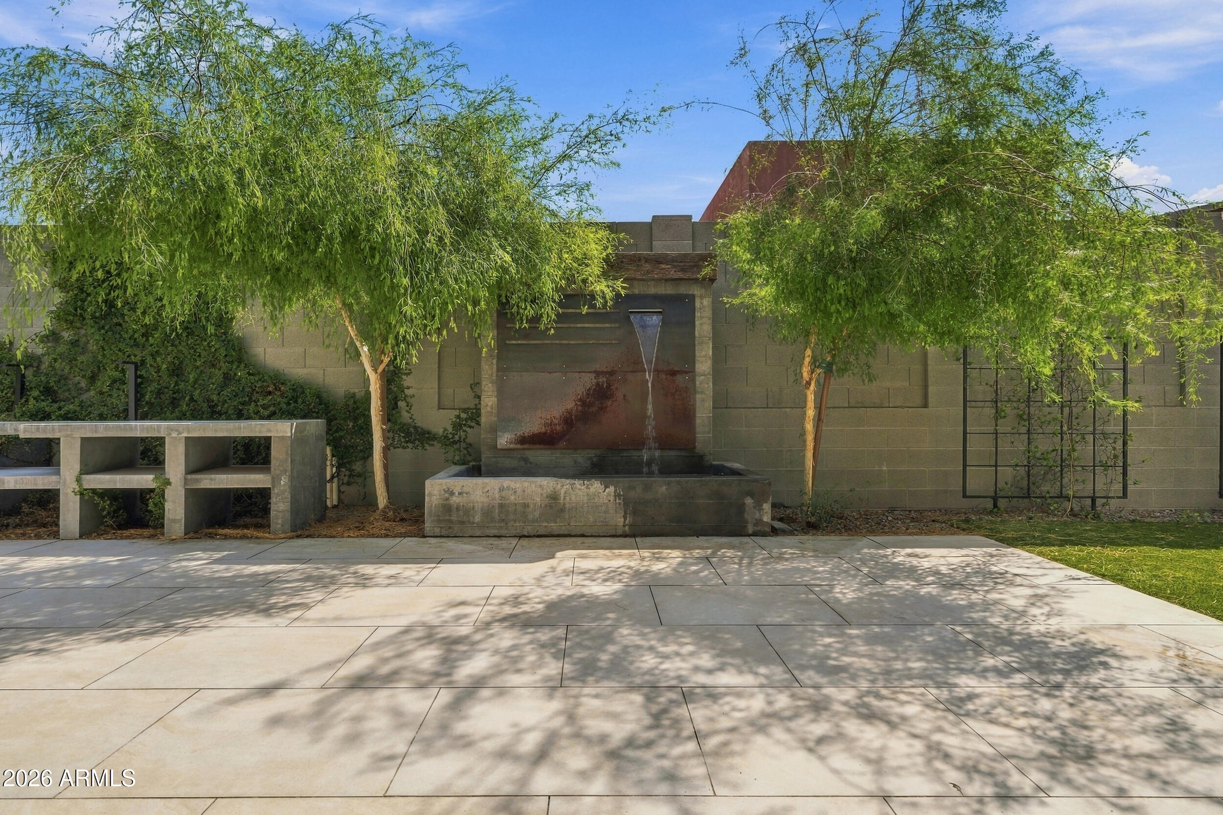 813 East Corral Road Phoenix, AZ 85042 - Photo 51 of 67 49_dsc00851