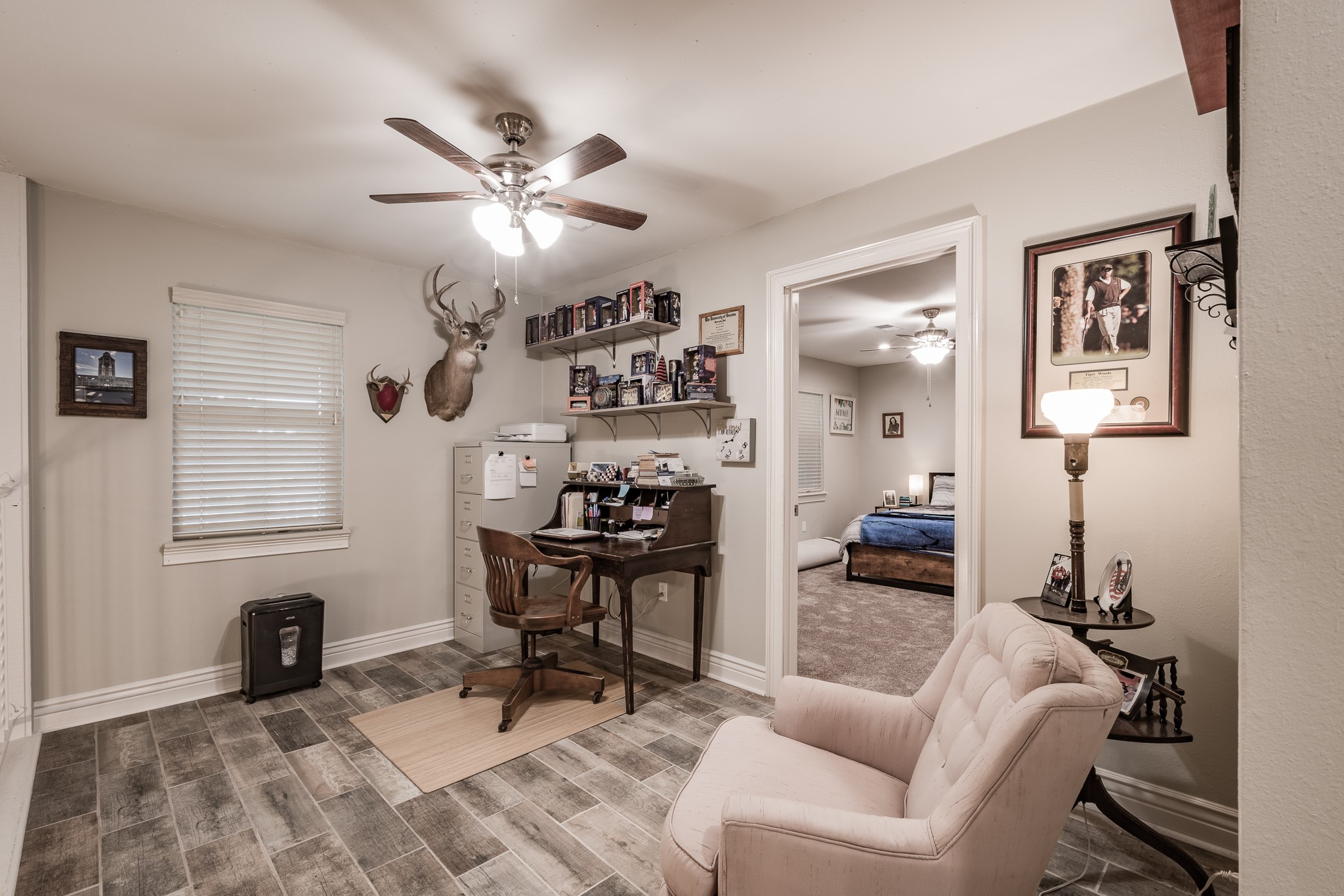 3600 Autumn Lane Baytown, TX 77521 - Photo 27 of 47