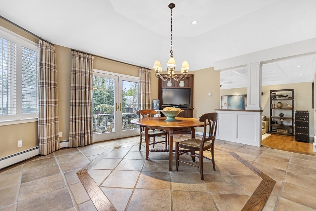34 Sevland Road Newton, MA 02459 - Photo 9 of 40 Gallery Image 9