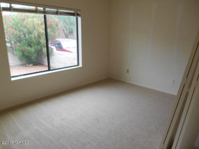 4597 North Mountain Quail Road Tucson, AZ 85750 - Photo 8 of 18