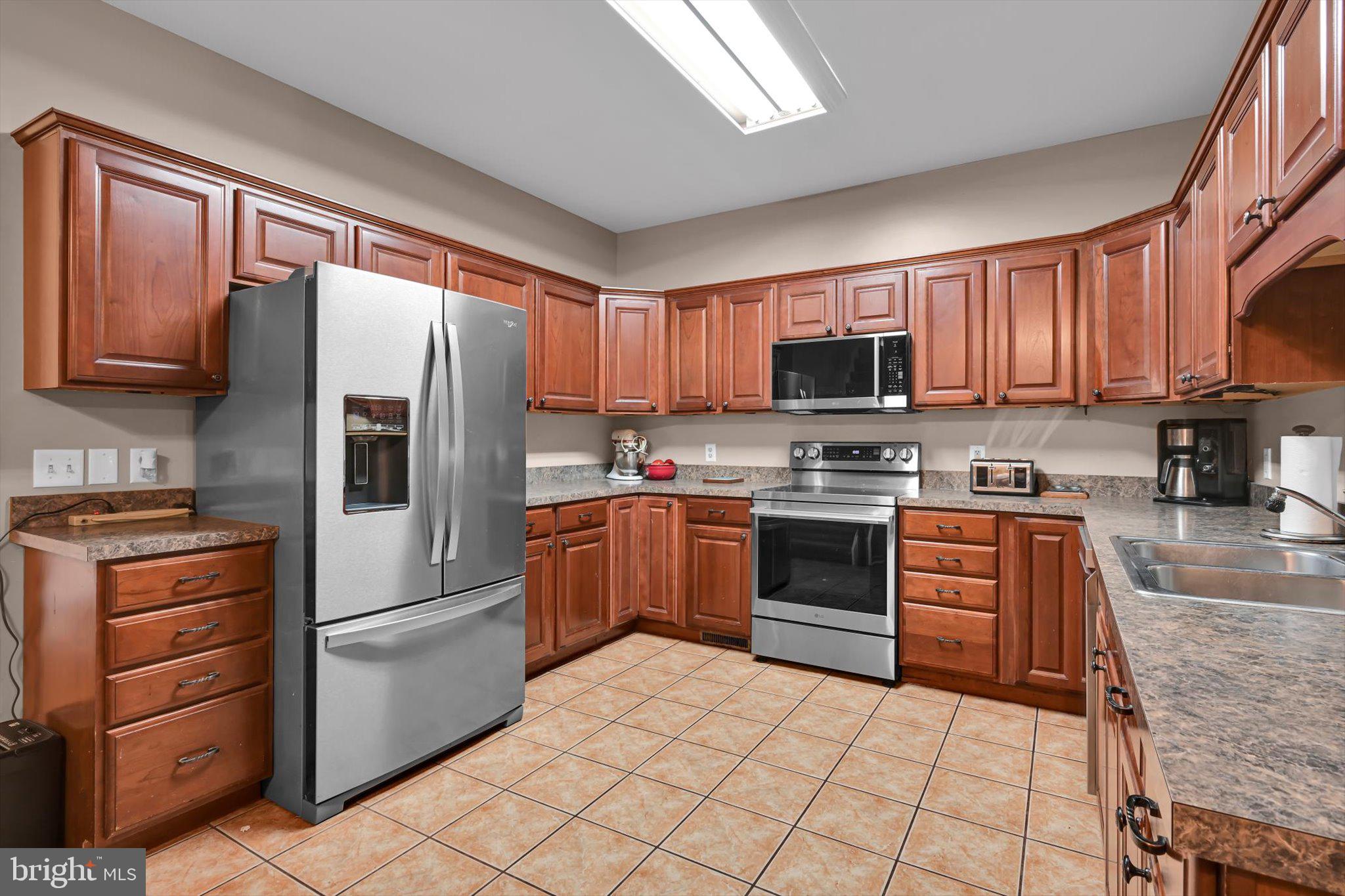 820 Heck Hill Road Lewisberry, PA 17339 - Photo 20 of 43