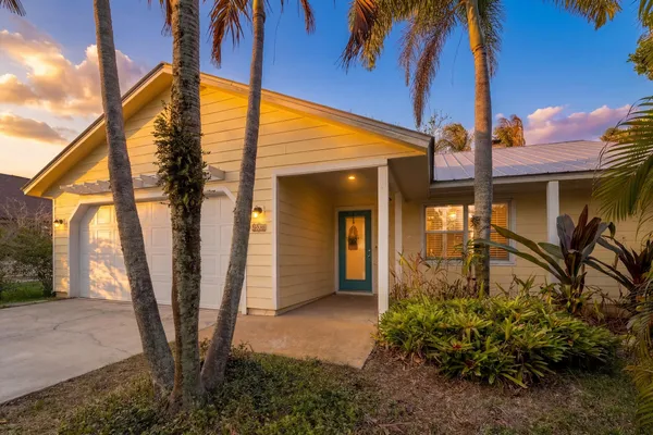 $370,000 | 2280 Southeast Longhorn Avenue, Port St. Lucie, FL 34952