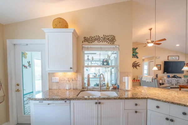 $370,000 | 2280 Southeast Longhorn Avenue, Port St. Lucie, FL 34952