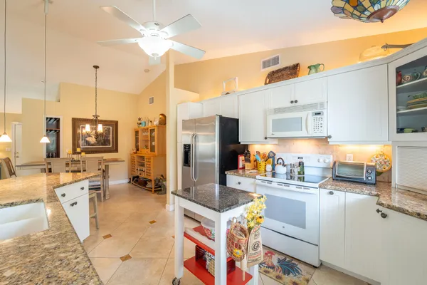 $370,000 | 2280 Southeast Longhorn Avenue, Port St. Lucie, FL 34952
