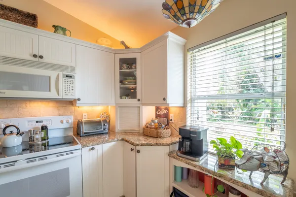 $370,000 | 2280 Southeast Longhorn Avenue, Port St. Lucie, FL 34952