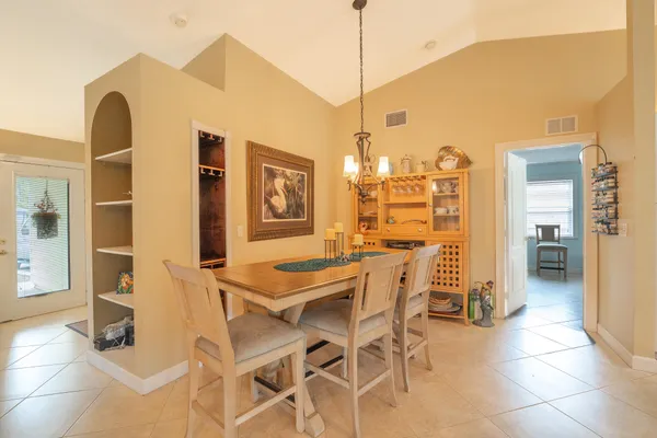 $370,000 | 2280 Southeast Longhorn Avenue, Port St. Lucie, FL 34952