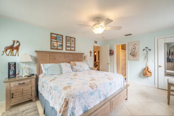 $370,000 | 2280 Southeast Longhorn Avenue, Port St. Lucie, FL 34952