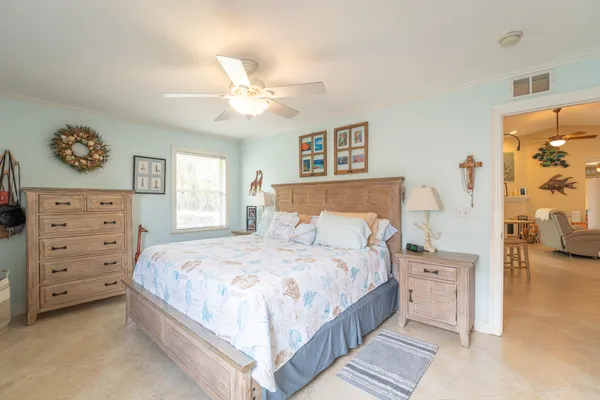 $370,000 | 2280 Southeast Longhorn Avenue, Port St. Lucie, FL 34952