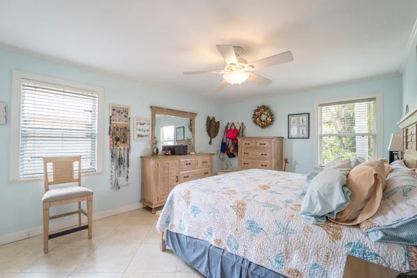 $370,000 | 2280 Southeast Longhorn Avenue, Port St. Lucie, FL 34952