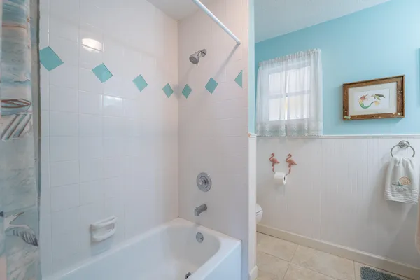$370,000 | 2280 Southeast Longhorn Avenue, Port St. Lucie, FL 34952