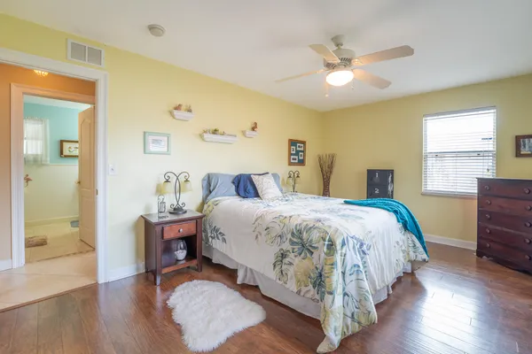 $370,000 | 2280 Southeast Longhorn Avenue, Port St. Lucie, FL 34952