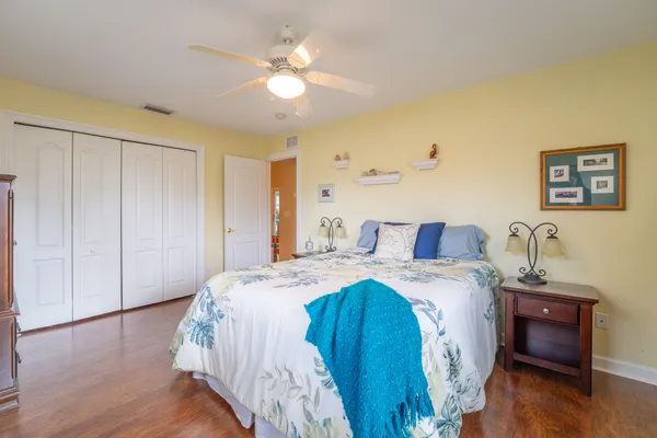 $370,000 | 2280 Southeast Longhorn Avenue, Port St. Lucie, FL 34952