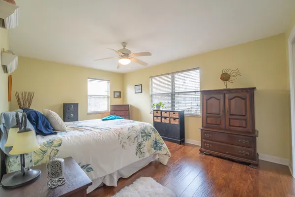 $370,000 | 2280 Southeast Longhorn Avenue, Port St. Lucie, FL 34952
