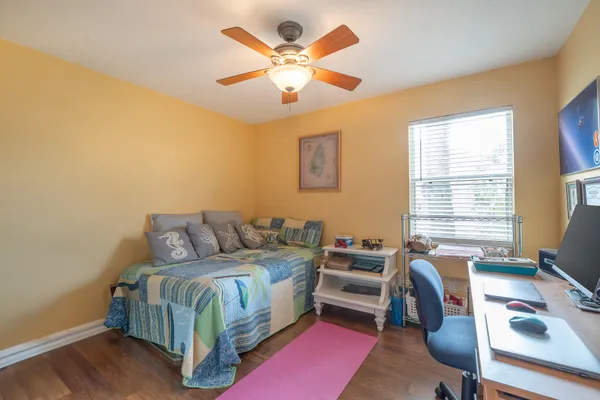 $370,000 | 2280 Southeast Longhorn Avenue, Port St. Lucie, FL 34952