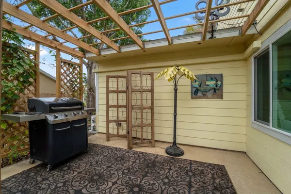 $370,000 | 2280 Southeast Longhorn Avenue, Port St. Lucie, FL 34952