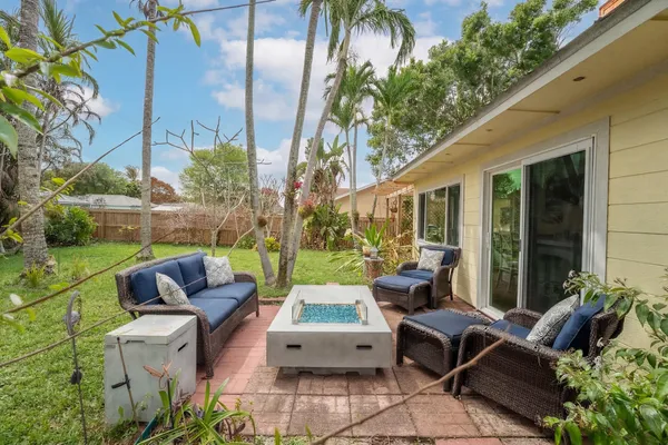 $370,000 | 2280 Southeast Longhorn Avenue, Port St. Lucie, FL 34952