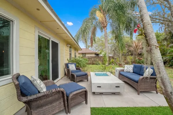 $370,000 | 2280 Southeast Longhorn Avenue, Port St. Lucie, FL 34952