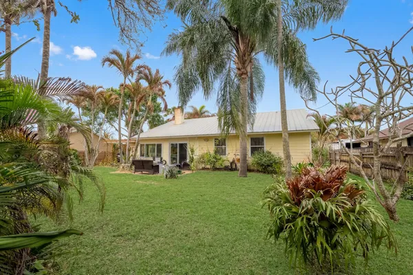 $370,000 | 2280 Southeast Longhorn Avenue, Port St. Lucie, FL 34952