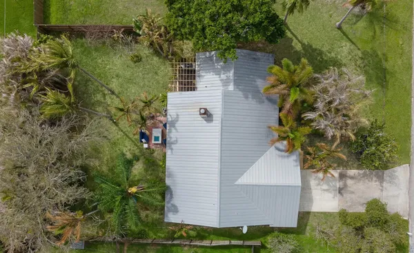 $370,000 | 2280 Southeast Longhorn Avenue, Port St. Lucie, FL 34952