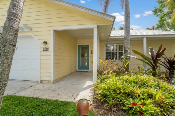 $370,000 | 2280 Southeast Longhorn Avenue, Port St. Lucie, FL 34952