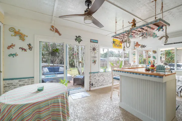 $370,000 | 2280 Southeast Longhorn Avenue, Port St. Lucie, FL 34952