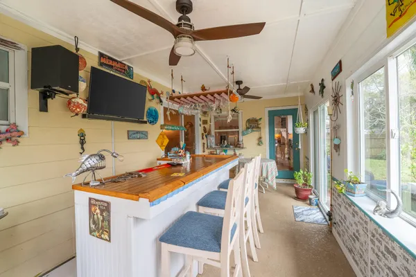 $370,000 | 2280 Southeast Longhorn Avenue, Port St. Lucie, FL 34952
