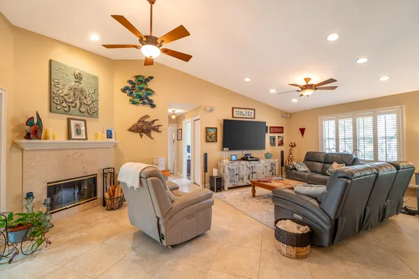$370,000 | 2280 Southeast Longhorn Avenue, Port St. Lucie, FL 34952
