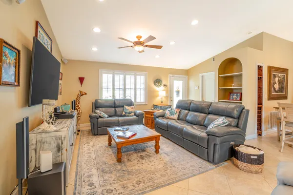 $370,000 | 2280 Southeast Longhorn Avenue, Port St. Lucie, FL 34952